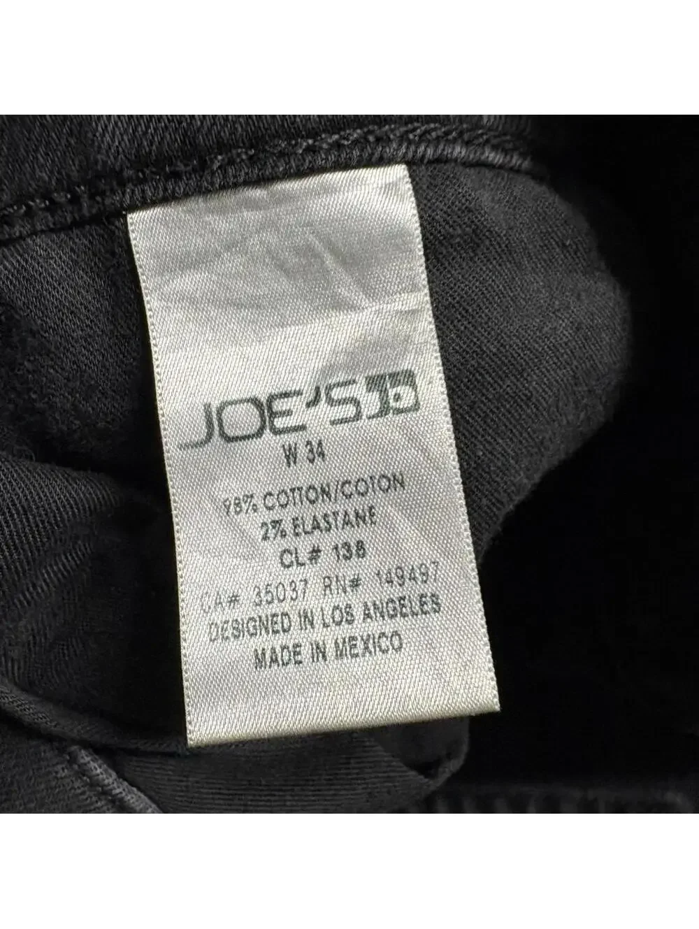 Joes Jeans joe jeans